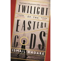 Twilight of the Eastern Gods