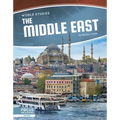 The Middle East