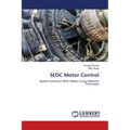 SEDC Motor Control