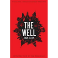 The Well