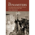 The Dynamiters