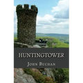 Huntingtower