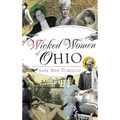 Wicked Women of Ohio