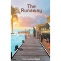 The Runaway