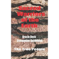 Sacred Warriors of the Earth: Oracle Deck Companion Guidebood