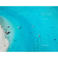 Bliss: Beaches