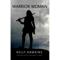 Warrior Woman: Bootcamp