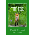 The Fox