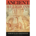 Ancient Religions