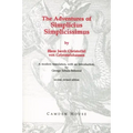 The Adventures of Simplicius Simplicissimus