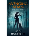 Avenging Adam