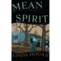 Mean Spirit