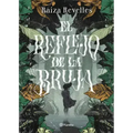 El Reflejo de la Bruja