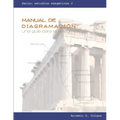 Manual de Diagramación: una guía para la exégesis