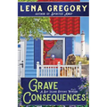 Grave Consequences