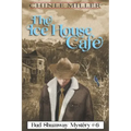The Ice House Cafe