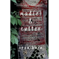 Mad(e) & Cutter