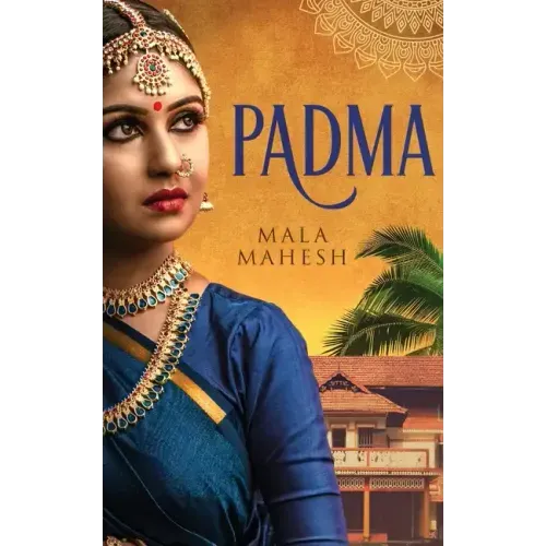 Padma