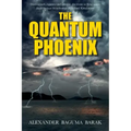 The quantum phoenix
