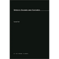 Speech Sounds and Features
