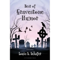 Best of Gravestone Humor