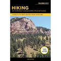 Hiking Wyoming's Bighorn Mountains