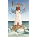 Hello Lighthouse
