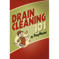 Drain Cleaning 101