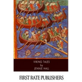 Viking Tales