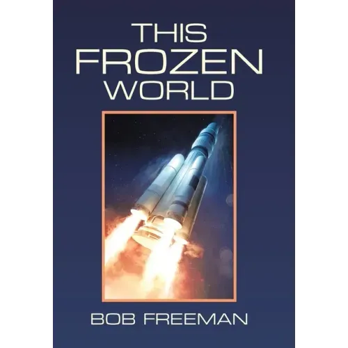 This Frozen World