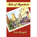 Tales of Mogadiscio