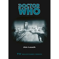 Doctor Who