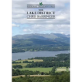 National Trust Histories: The Lake District