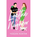 Loathe Thy Neighbor