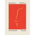 Stranger Faces