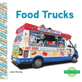 Food Trucks
