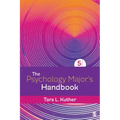 The Psychology Major′s Handbook