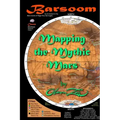 Barsoom: Mapping the Mythic Mars