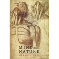 Mind and Nature