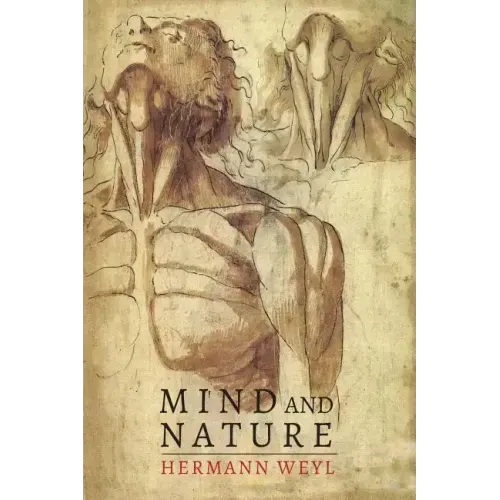 Mind and Nature