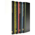 American Roots Boxed Set #1