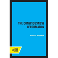 The Consciousness Reformation