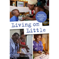 Living on Little: Navigating Financial Scarcity in Modern Kenya