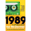 1989