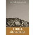 Three Soldiers