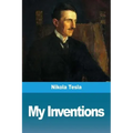 My Inventions