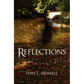 Reflections