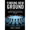 Finding New Ground