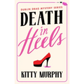 Death in Heels