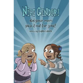 Nice Gender! Did your mom pick it out for you?: An Assigned Male Single Issue no.14